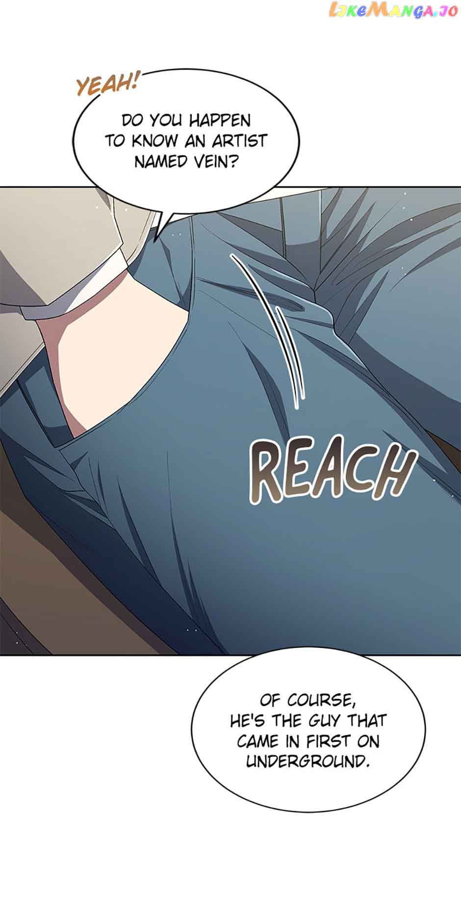 The Second Life of an All-Rounder Idol Chapter 48 224 22