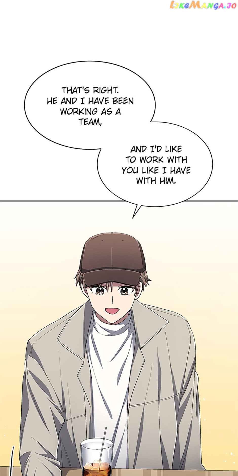 The Second Life of an All-Rounder Idol Chapter 48 225 23