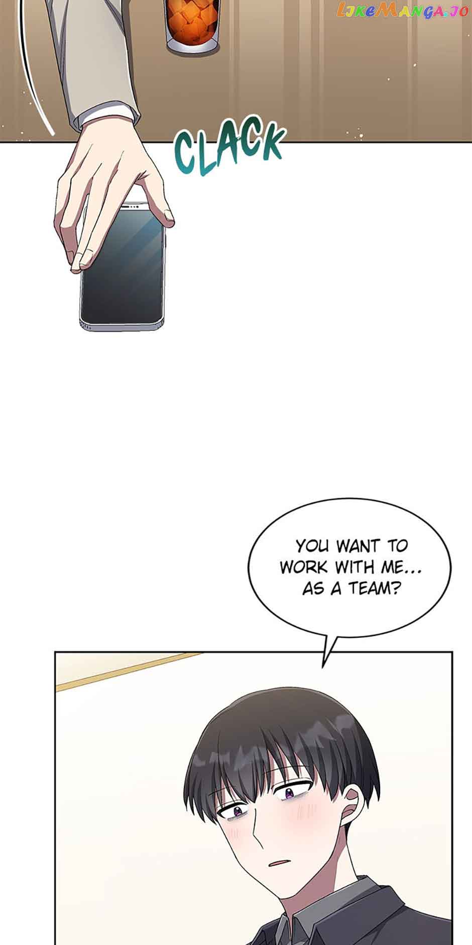 The Second Life of an All-Rounder Idol Chapter 48 226 24