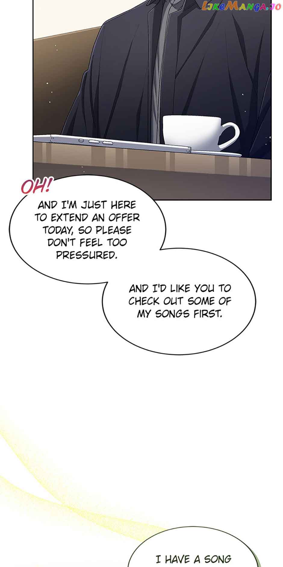 The Second Life of an All-Rounder Idol Chapter 48 227 25