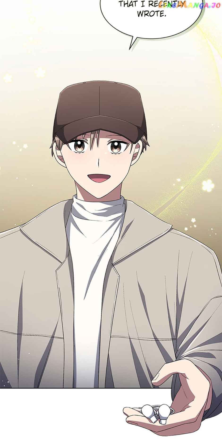 The Second Life of an All-Rounder Idol Chapter 48 228 26
