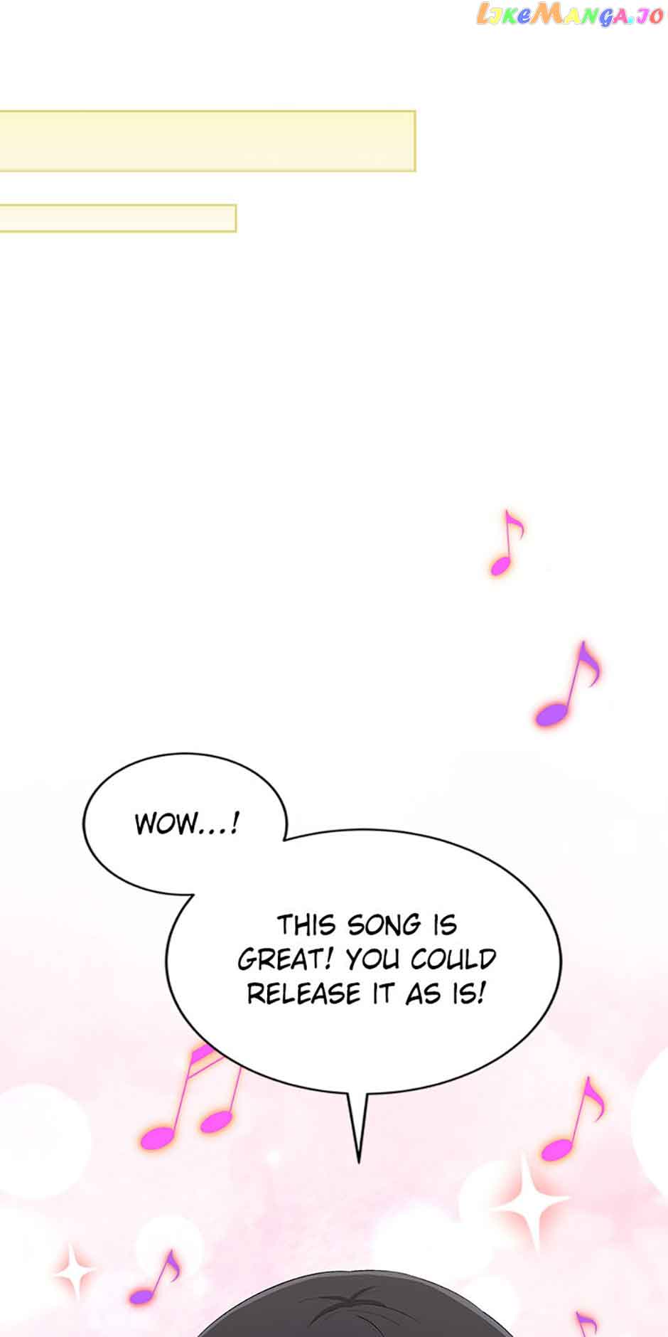 The Second Life of an All-Rounder Idol Chapter 48 229 27