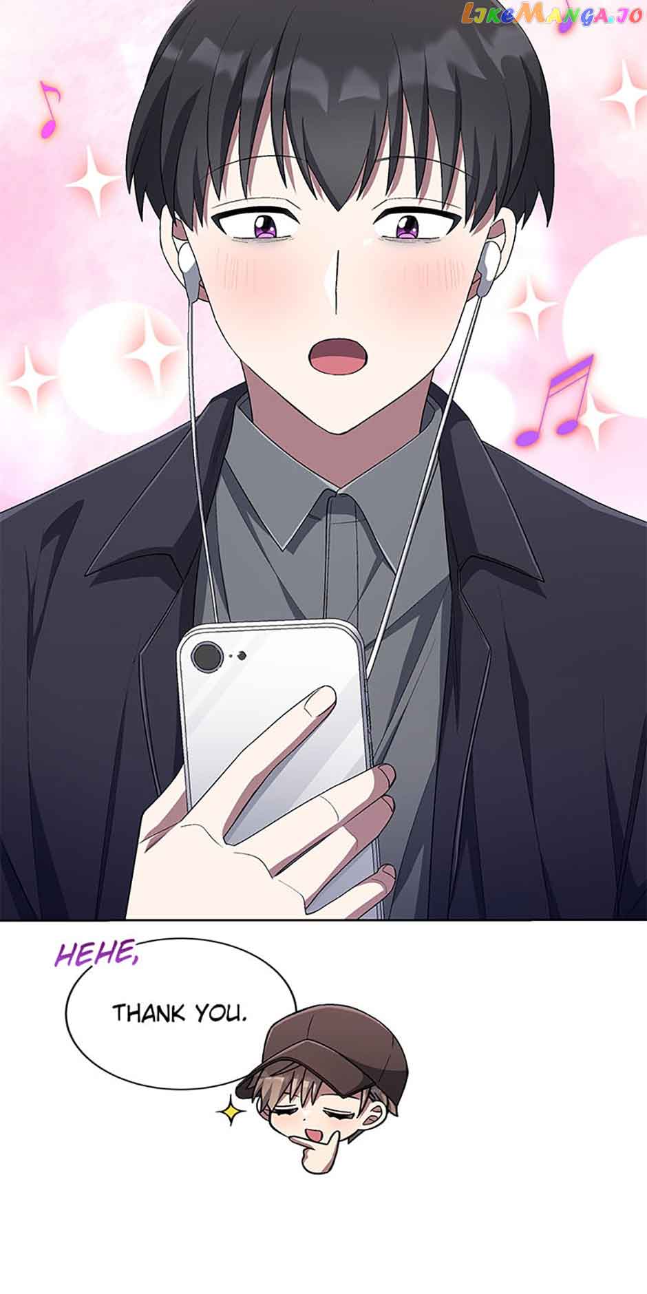The Second Life of an All-Rounder Idol Chapter 48 230 28