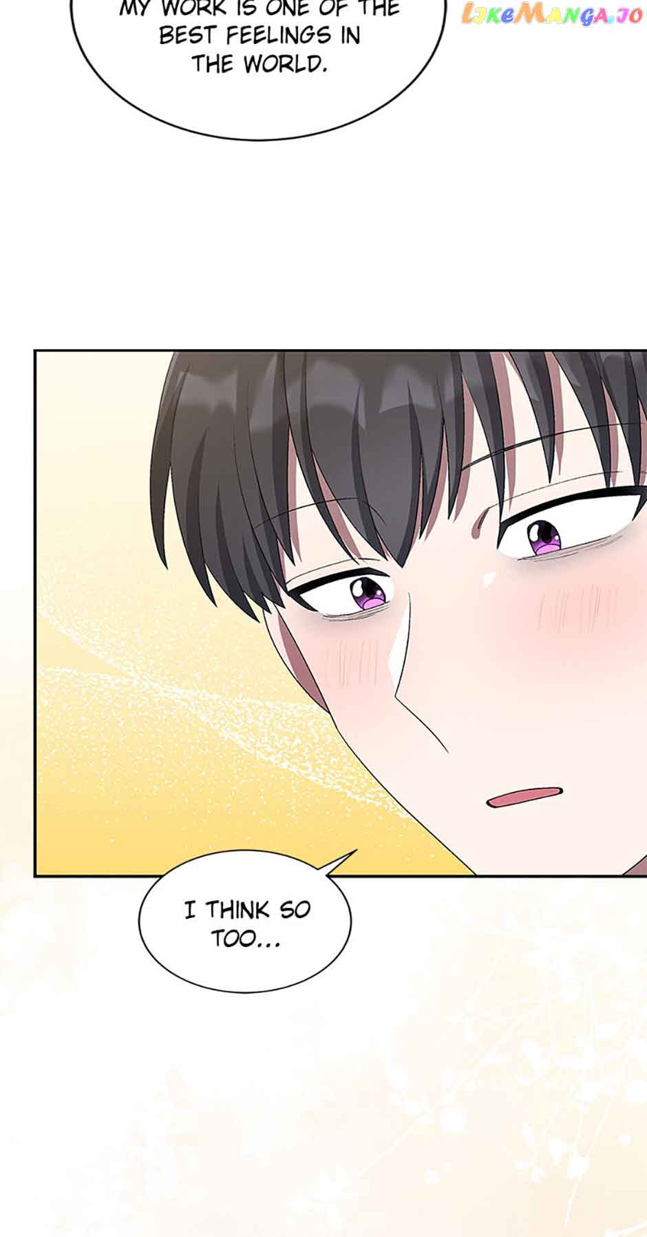 The Second Life of an All-Rounder Idol Chapter 48 232 30
