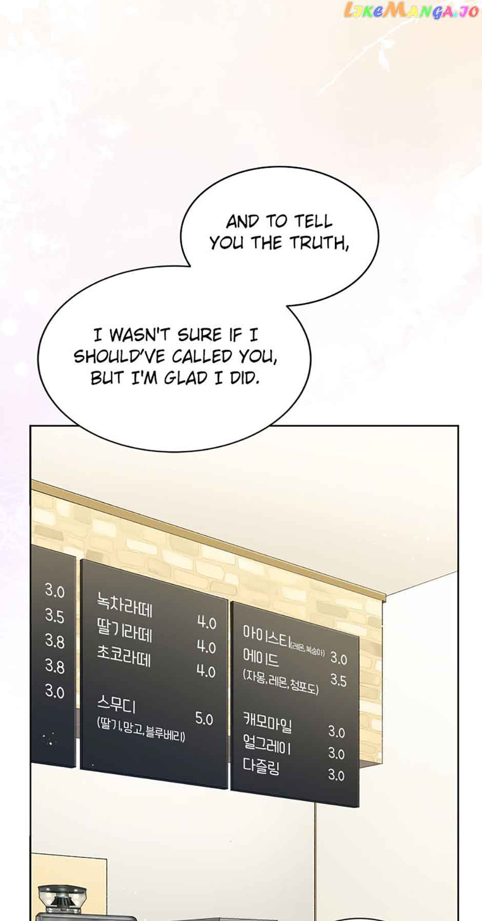 The Second Life of an All-Rounder Idol Chapter 48 233 31