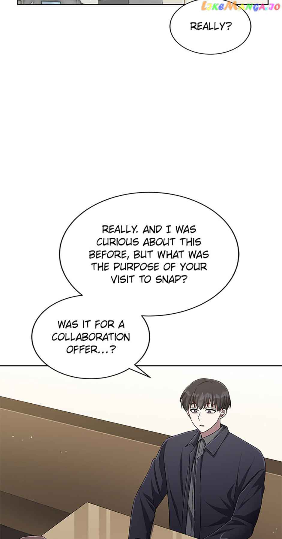 The Second Life of an All-Rounder Idol Chapter 48 234 32