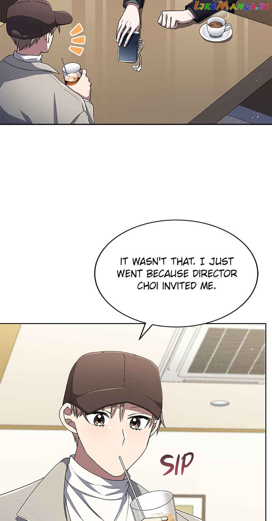 The Second Life of an All-Rounder Idol Chapter 48 235 33