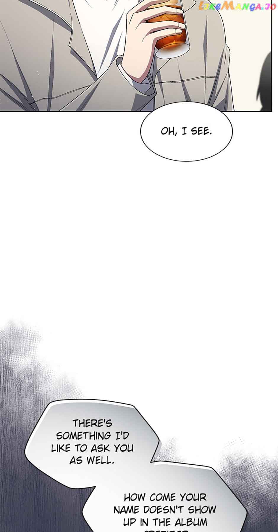 The Second Life of an All-Rounder Idol Chapter 48 236 34