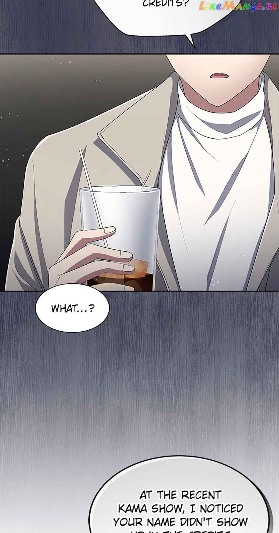 The Second Life of an All-Rounder Idol Chapter 48 237 35