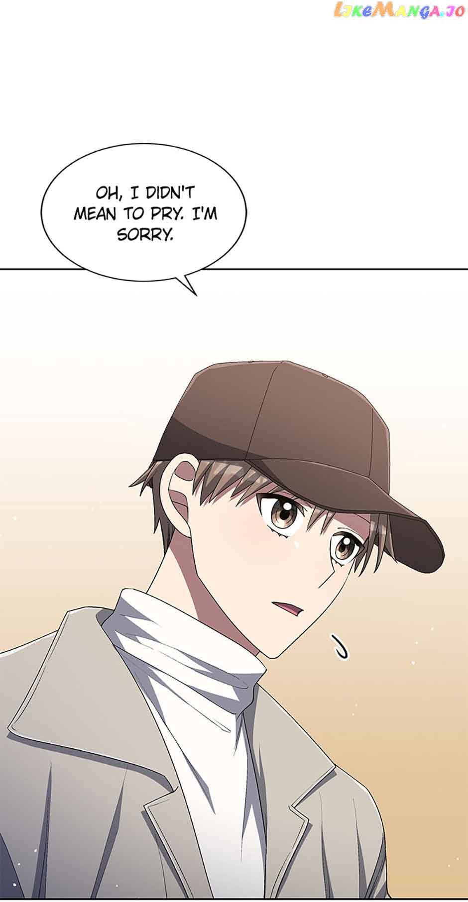 The Second Life of an All-Rounder Idol Chapter 48 239 37