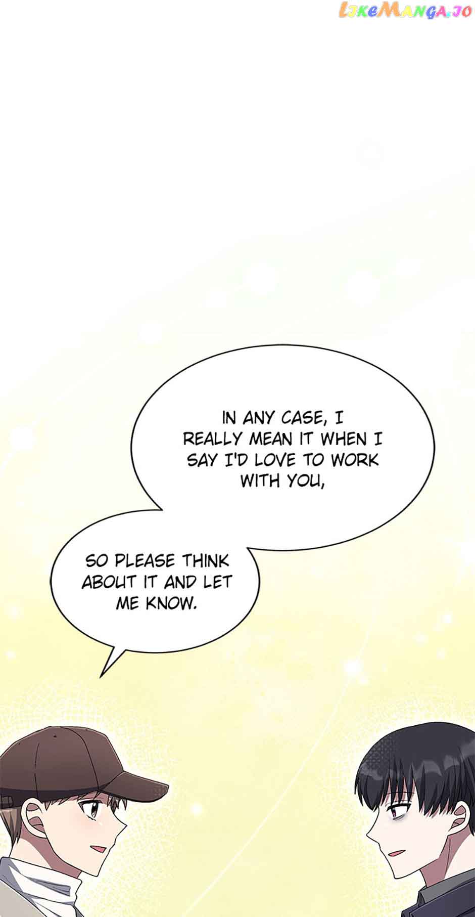 The Second Life of an All-Rounder Idol Chapter 48 240 38