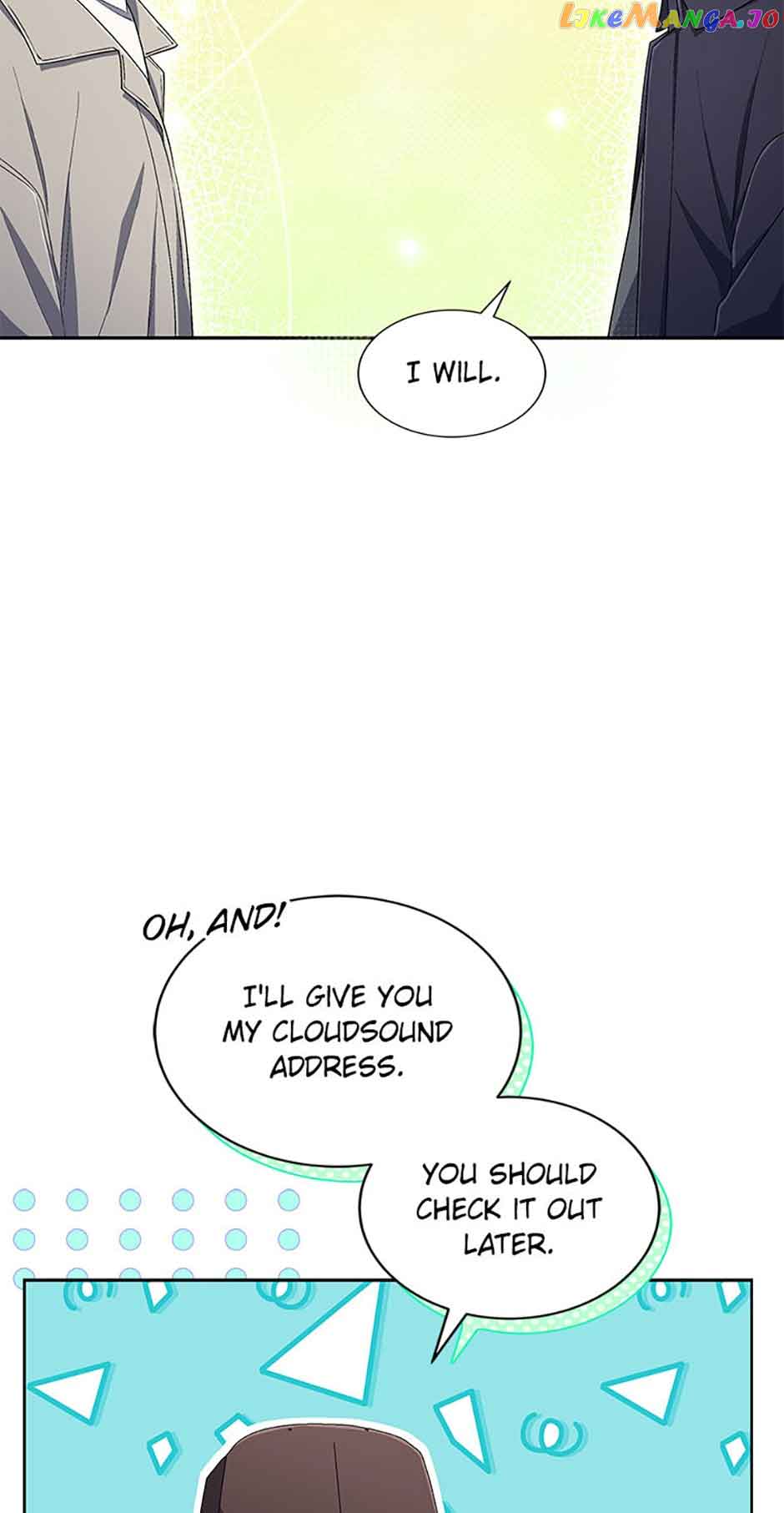 The Second Life of an All-Rounder Idol Chapter 48 241 39
