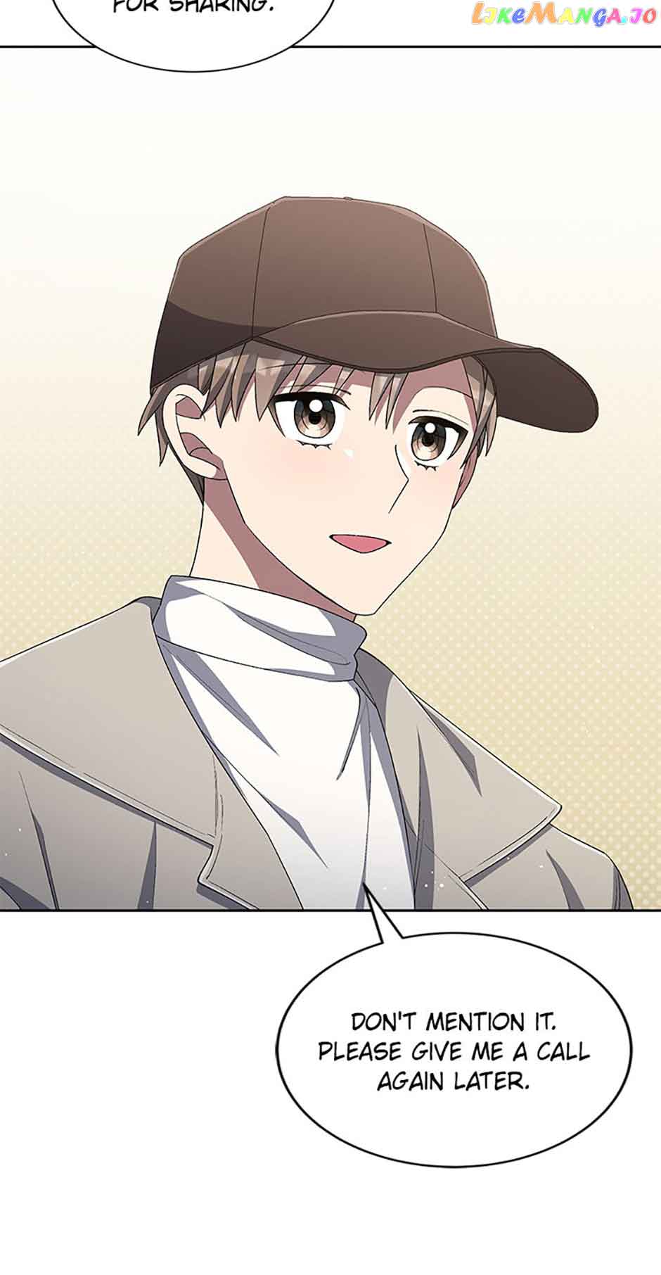 The Second Life of an All-Rounder Idol Chapter 48 245 43