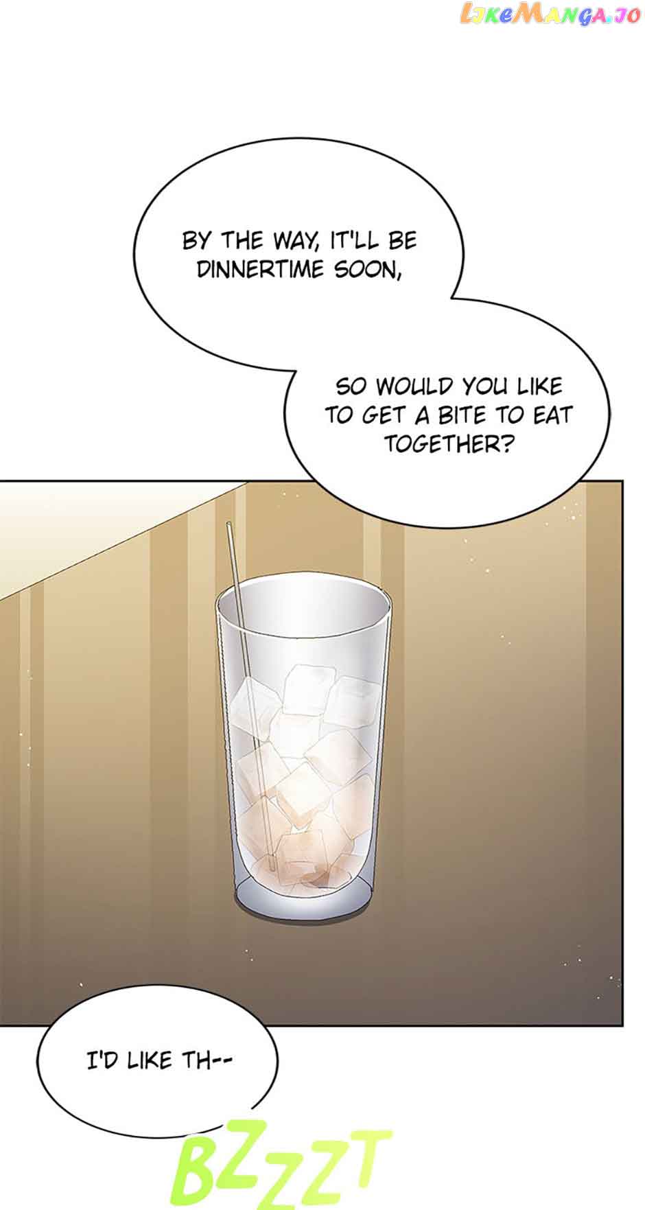 The Second Life of an All-Rounder Idol Chapter 48 246 44