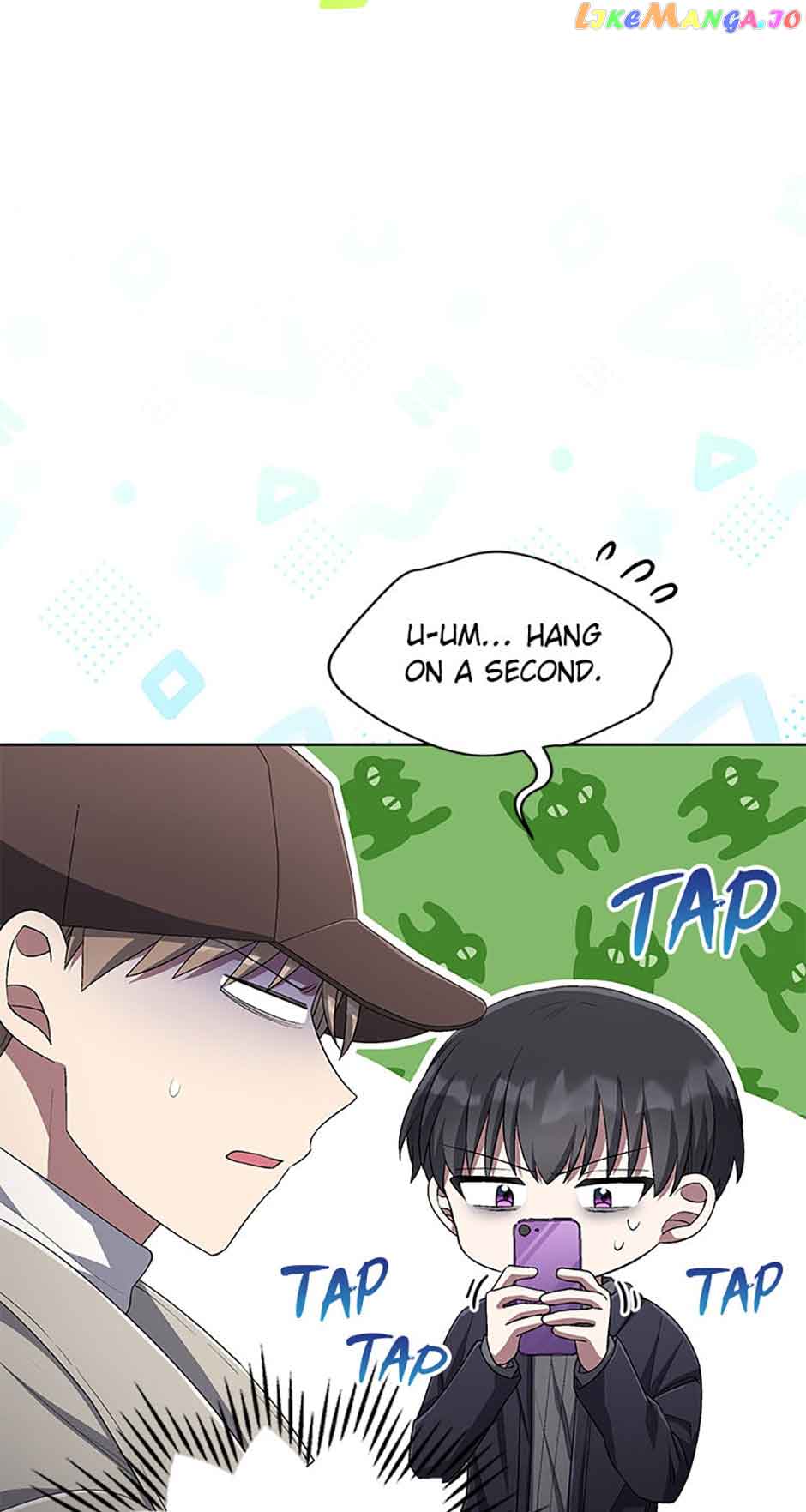 The Second Life of an All-Rounder Idol Chapter 48 247 45