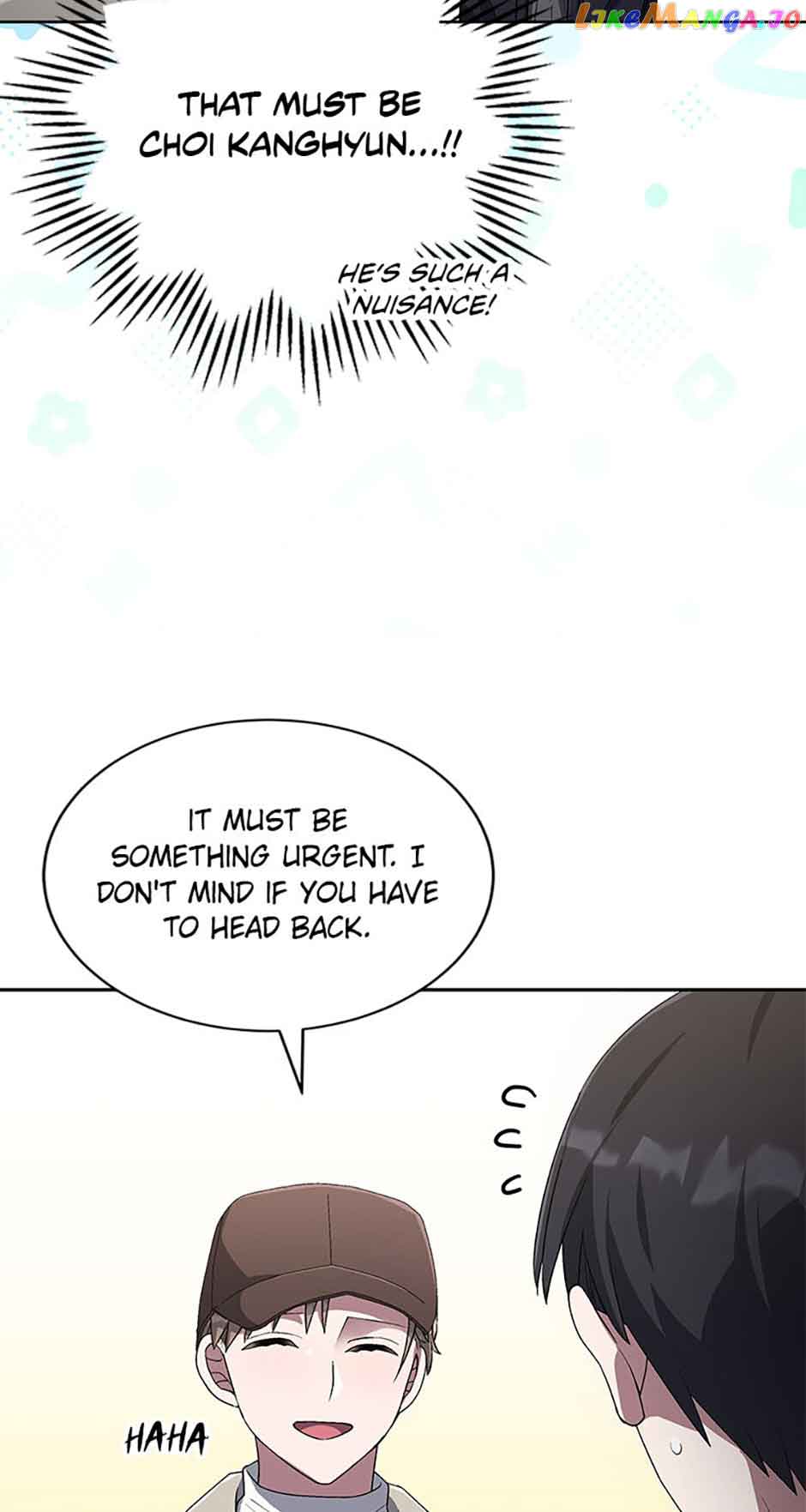 The Second Life of an All-Rounder Idol Chapter 48 248 46