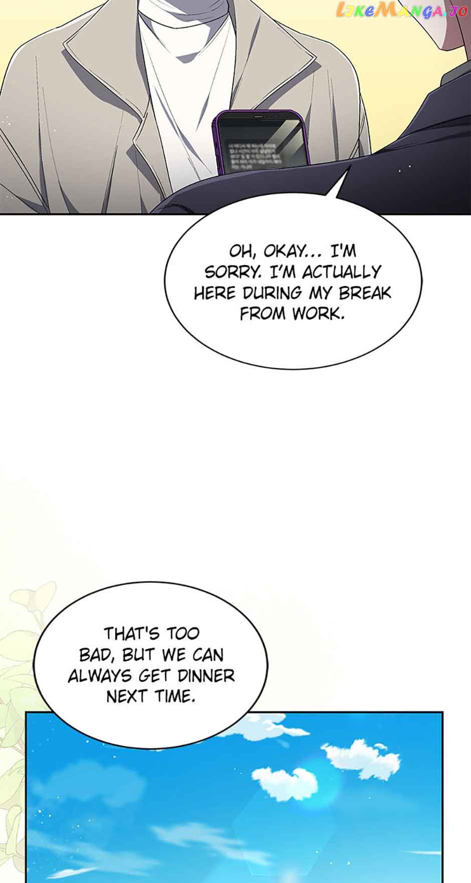 The Second Life of an All-Rounder Idol Chapter 48 249 47