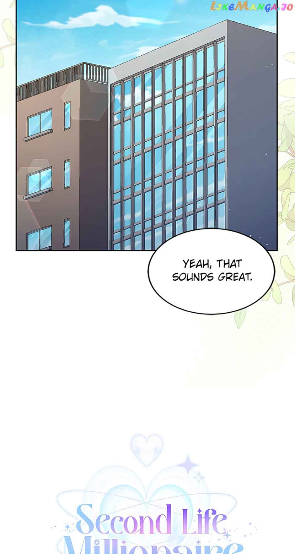 The Second Life of an All-Rounder Idol Chapter 48 250 48