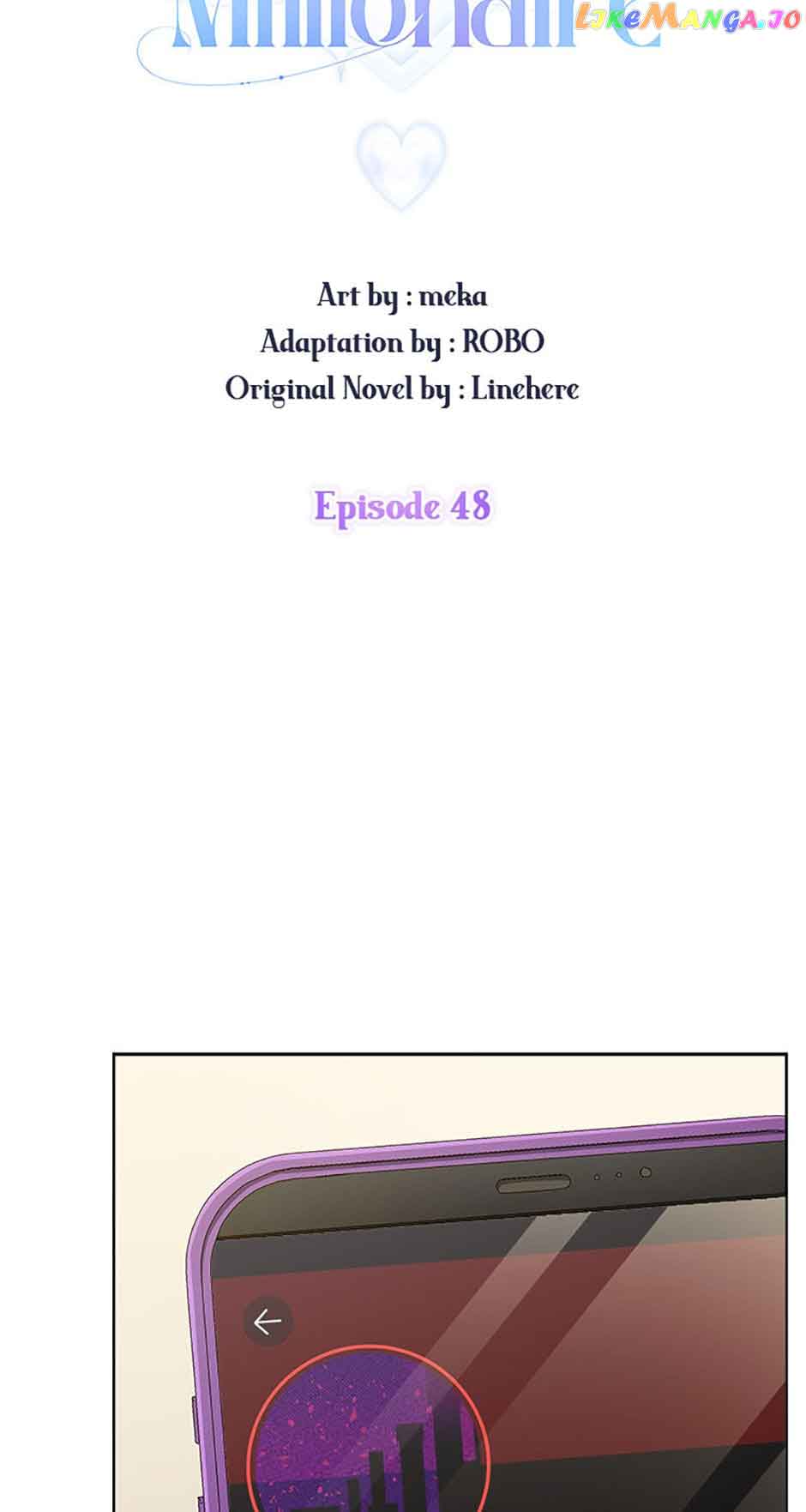 The Second Life of an All-Rounder Idol Chapter 48 251 49