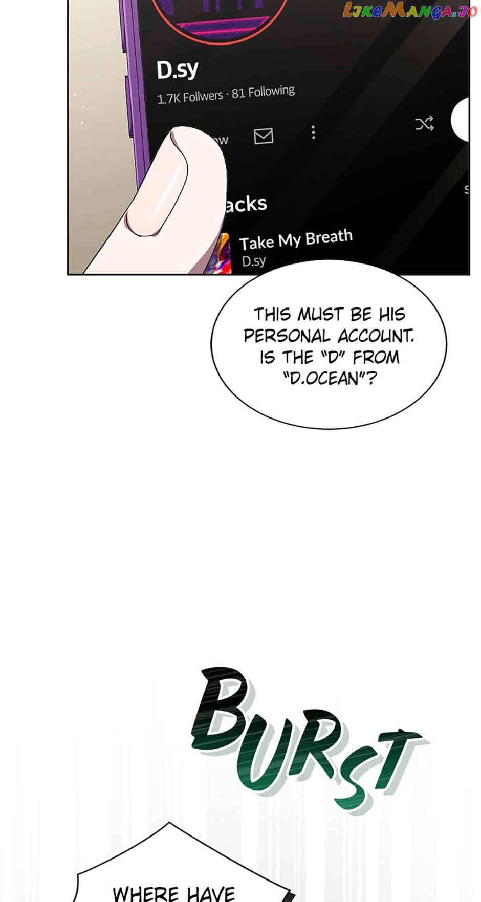 The Second Life of an All-Rounder Idol Chapter 48 252 50
