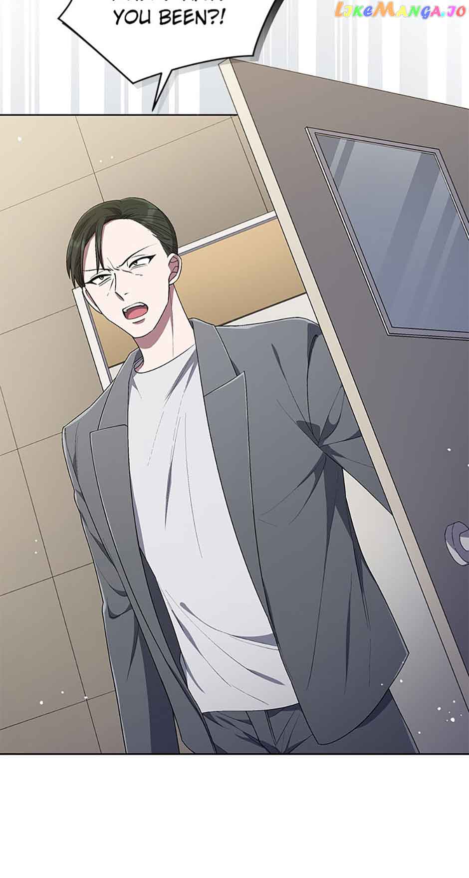 The Second Life of an All-Rounder Idol Chapter 48 253 51