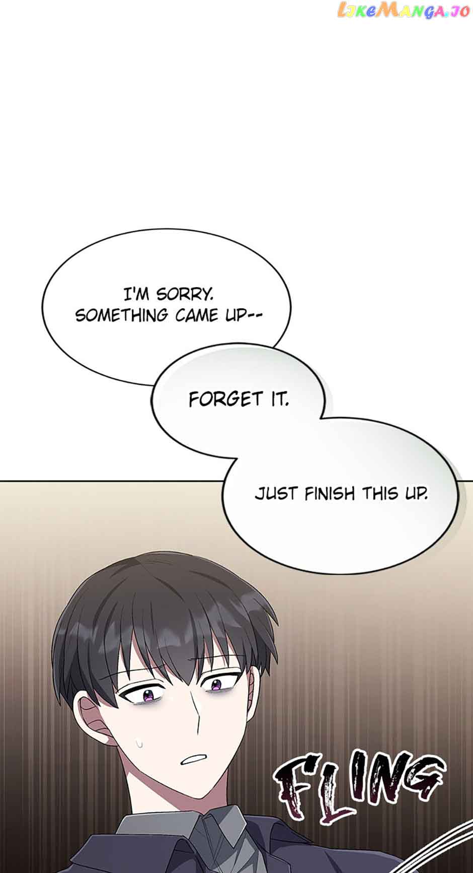 The Second Life of an All-Rounder Idol Chapter 48 255 53