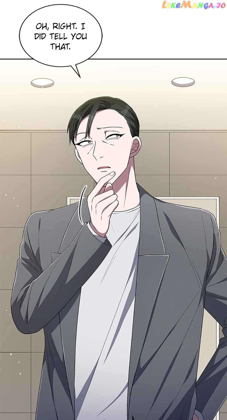 The Second Life of an All-Rounder Idol Chapter 48 258 56