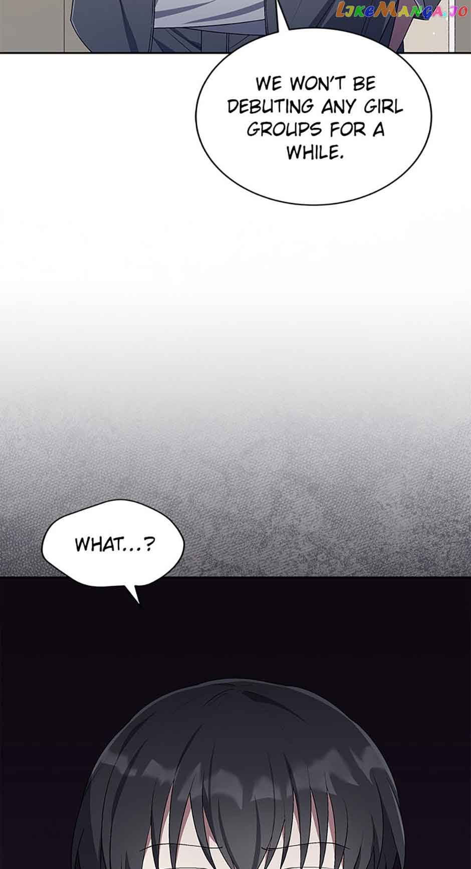 The Second Life of an All-Rounder Idol Chapter 48 259 57