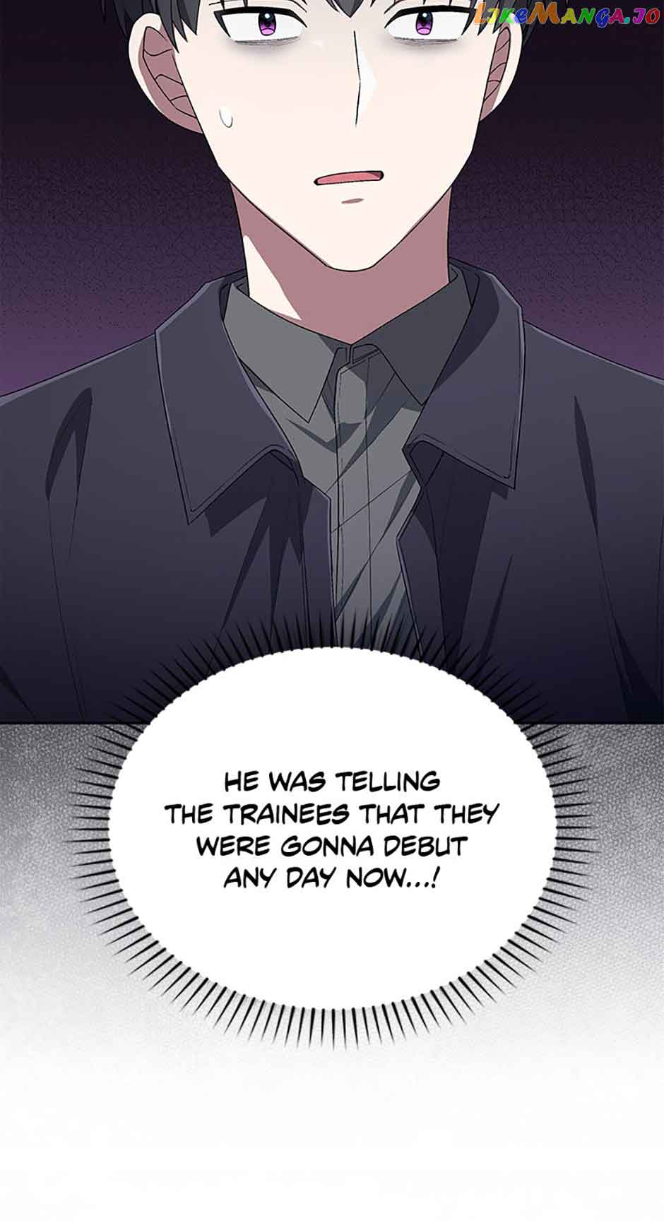 The Second Life of an All-Rounder Idol Chapter 48 260 58
