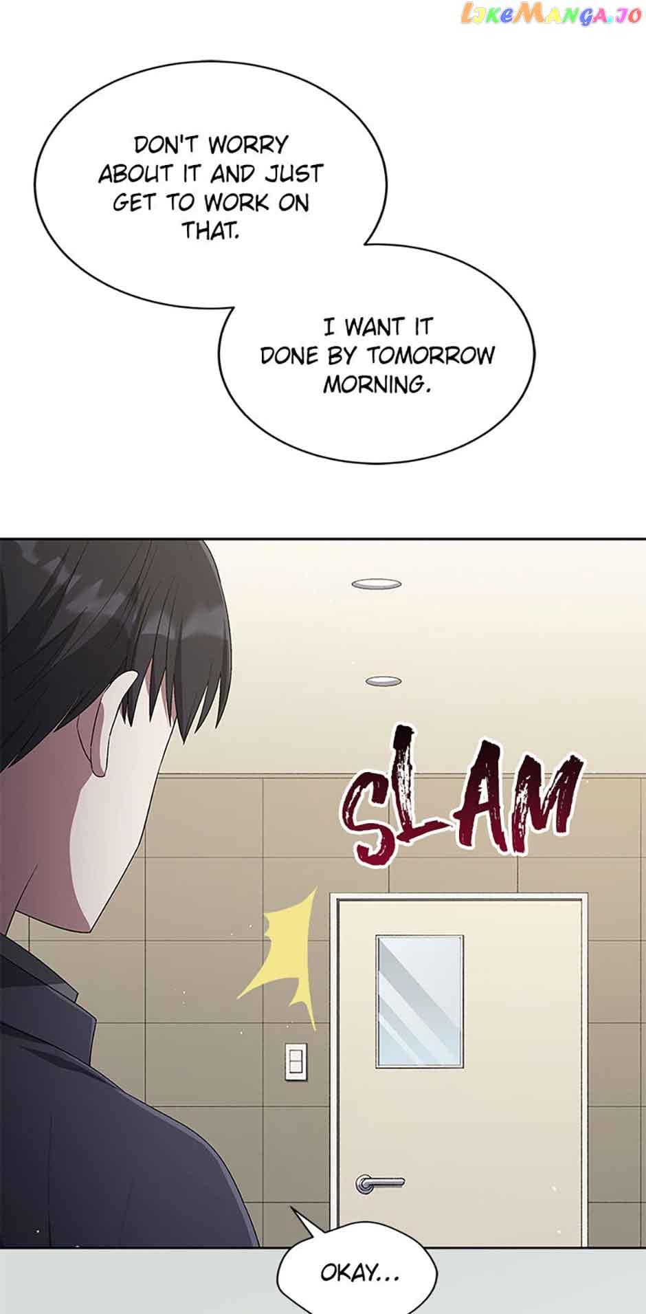 The Second Life of an All-Rounder Idol Chapter 48 261 59