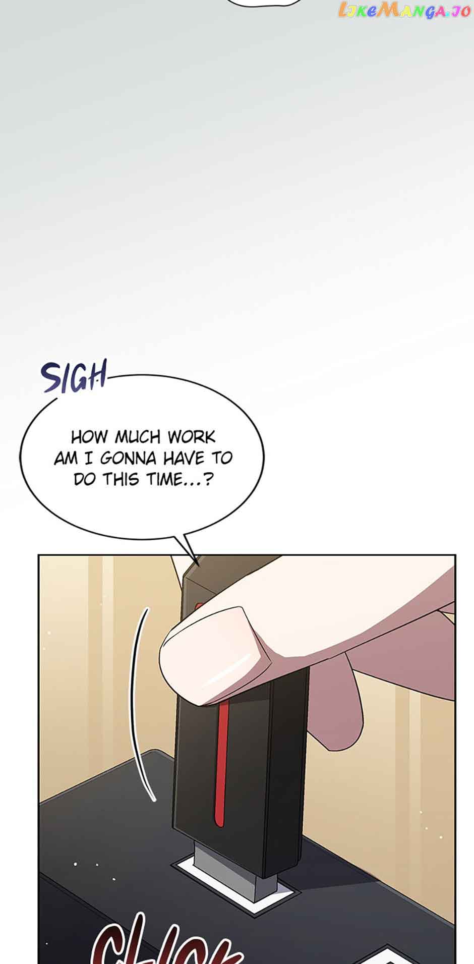 The Second Life of an All-Rounder Idol Chapter 48 262 60