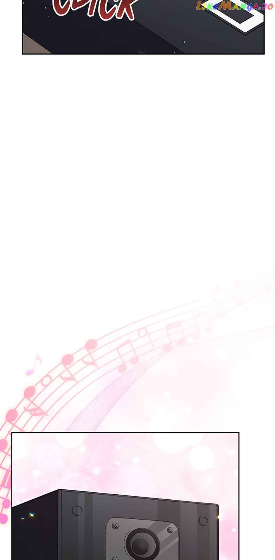 The Second Life of an All-Rounder Idol Chapter 48 263 61
