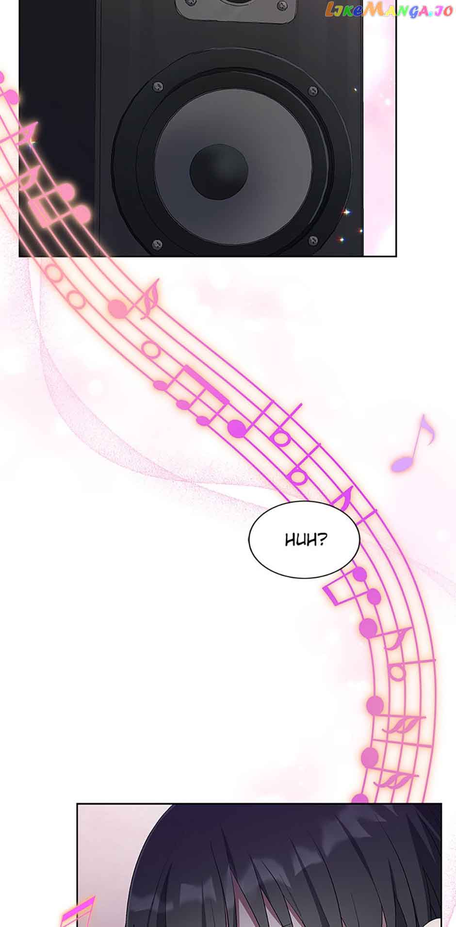 The Second Life of an All-Rounder Idol Chapter 48 264 62