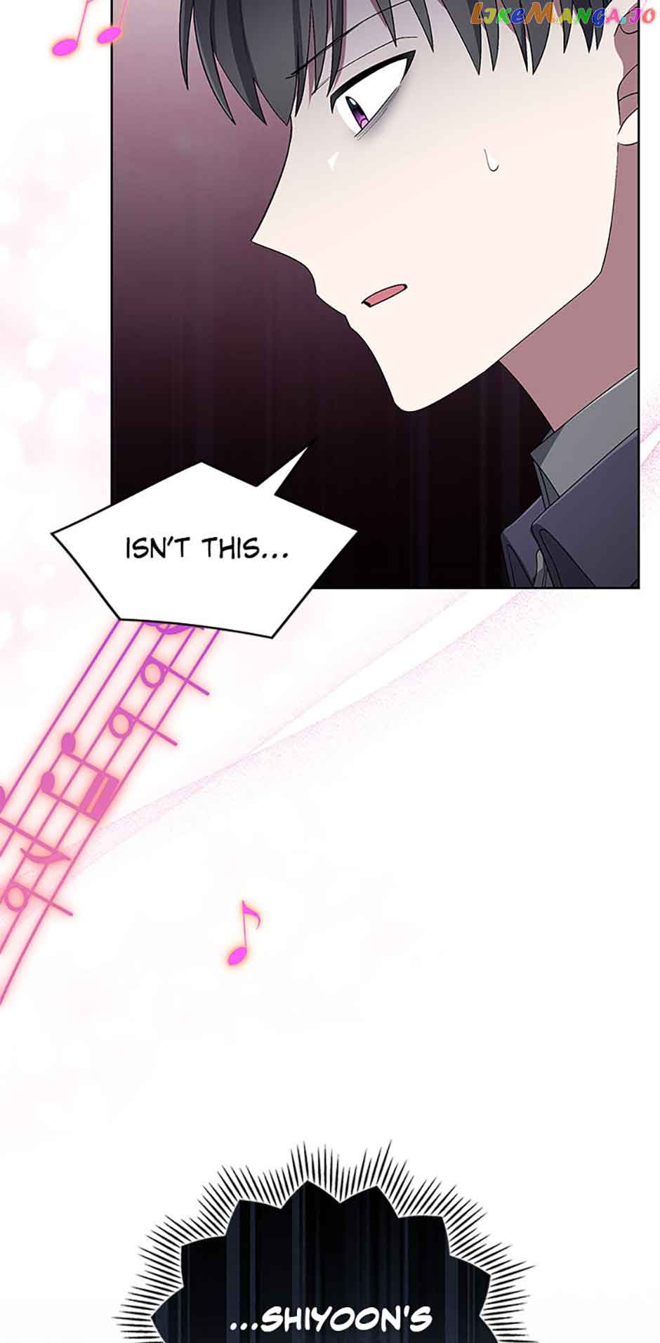 The Second Life of an All-Rounder Idol Chapter 48 265 63