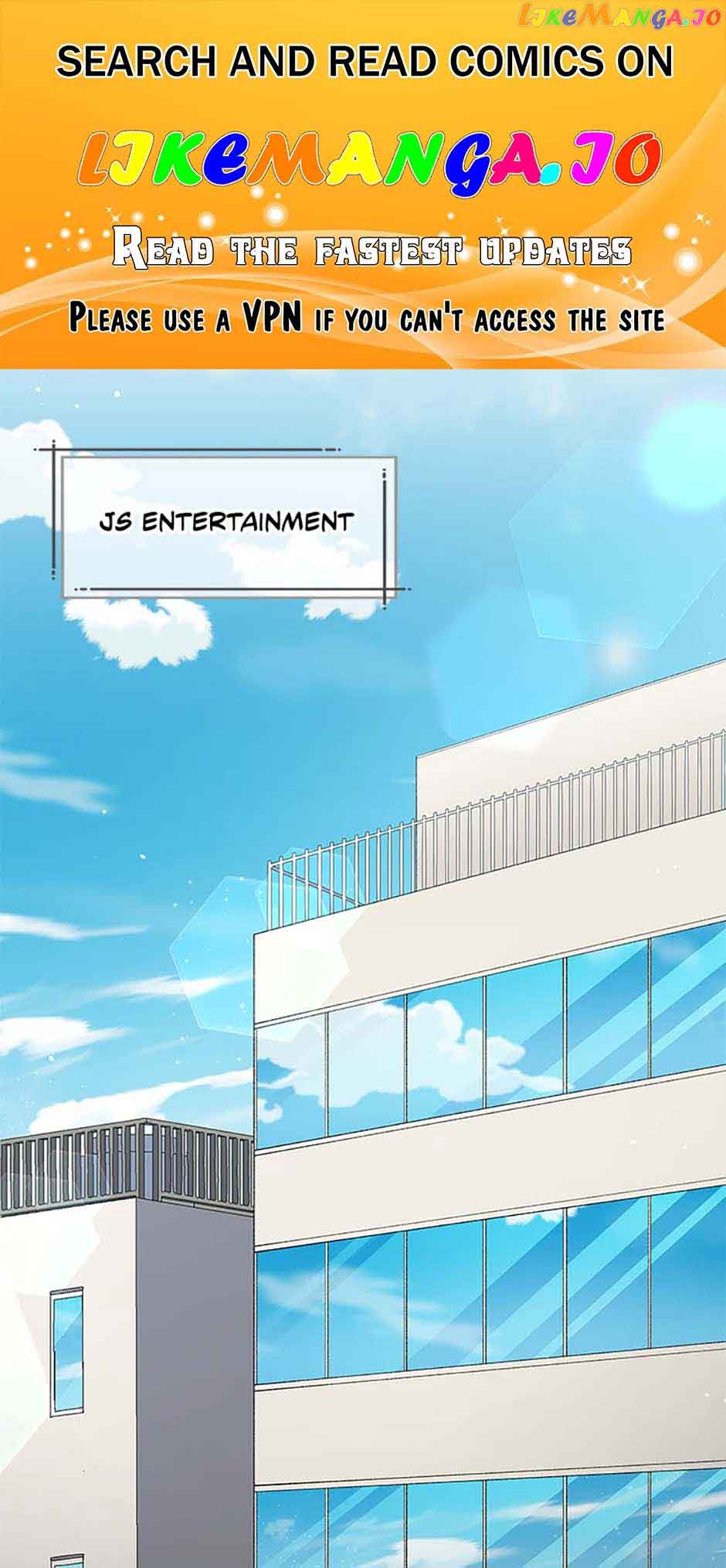 The Second Life of an All-Rounder Idol Chapter 49 188 01