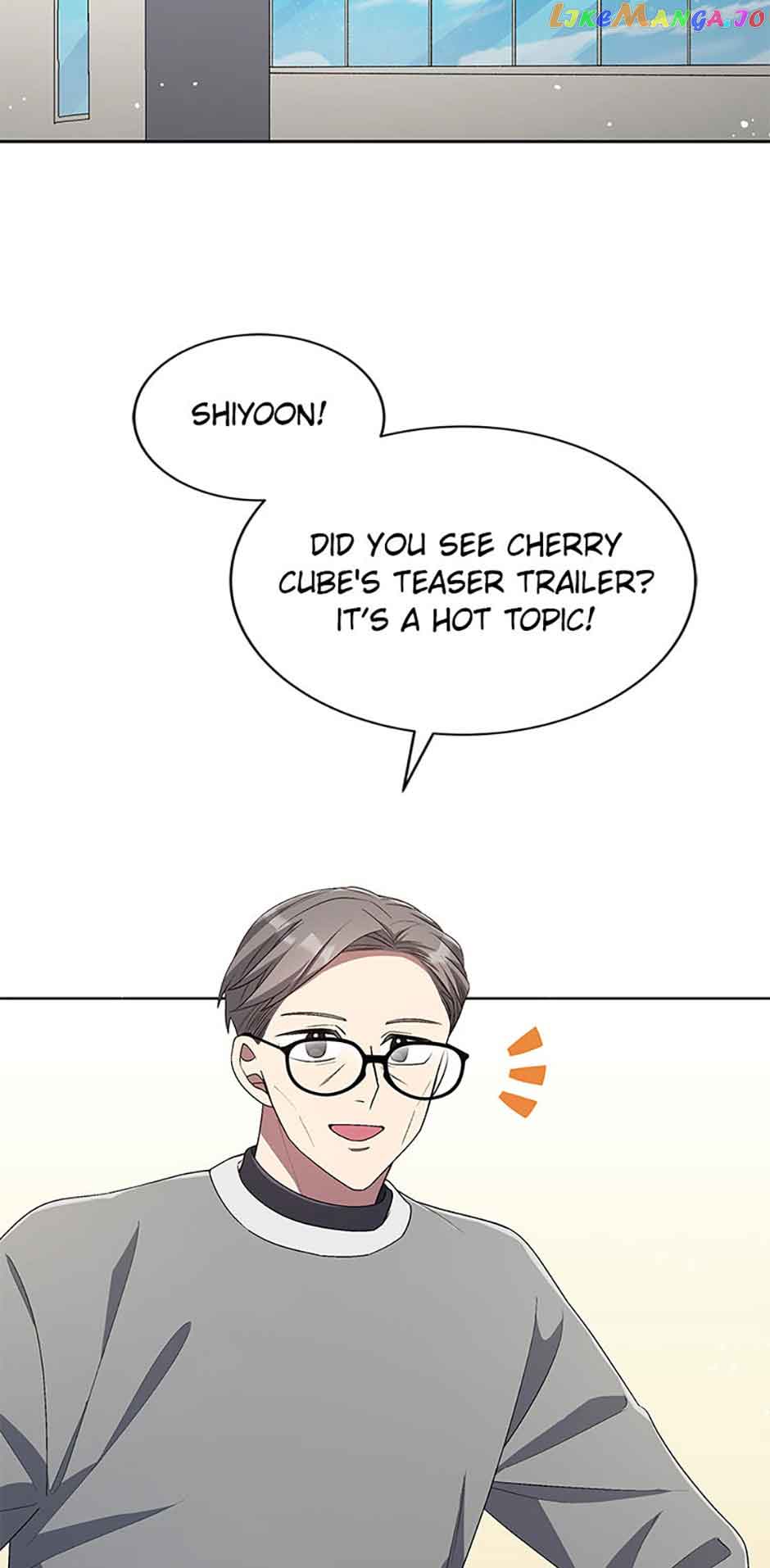 The Second Life of an All-Rounder Idol Chapter 49 189 02
