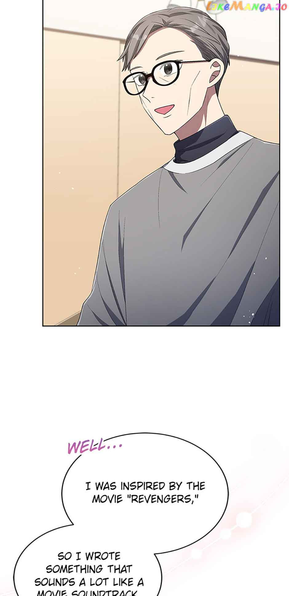 The Second Life of an All-Rounder Idol Chapter 49 212 25