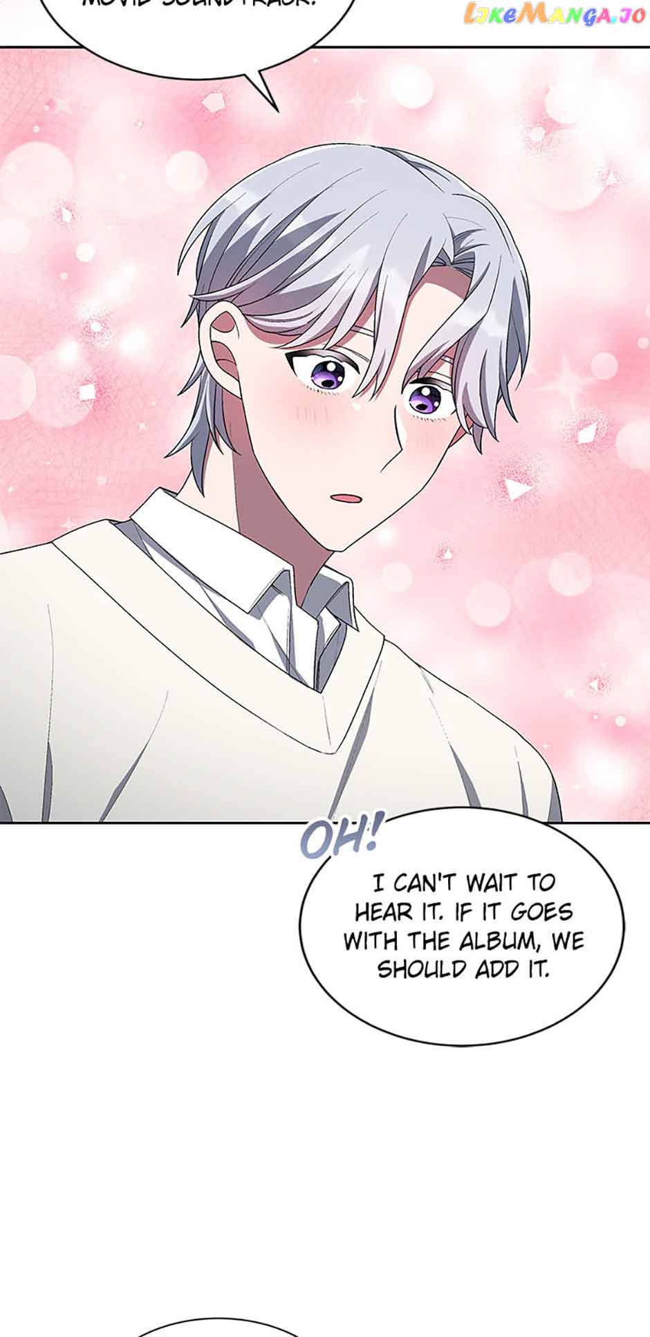 The Second Life of an All-Rounder Idol Chapter 49 213 26