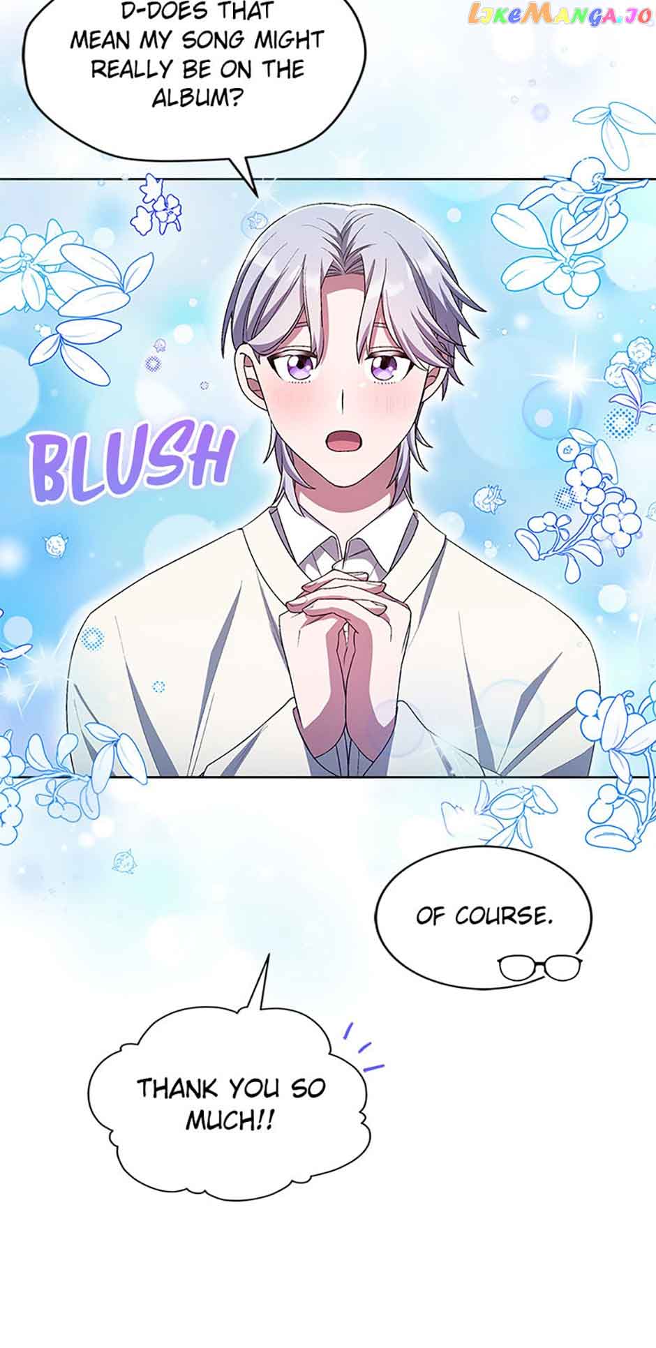 The Second Life of an All-Rounder Idol Chapter 49 215 28