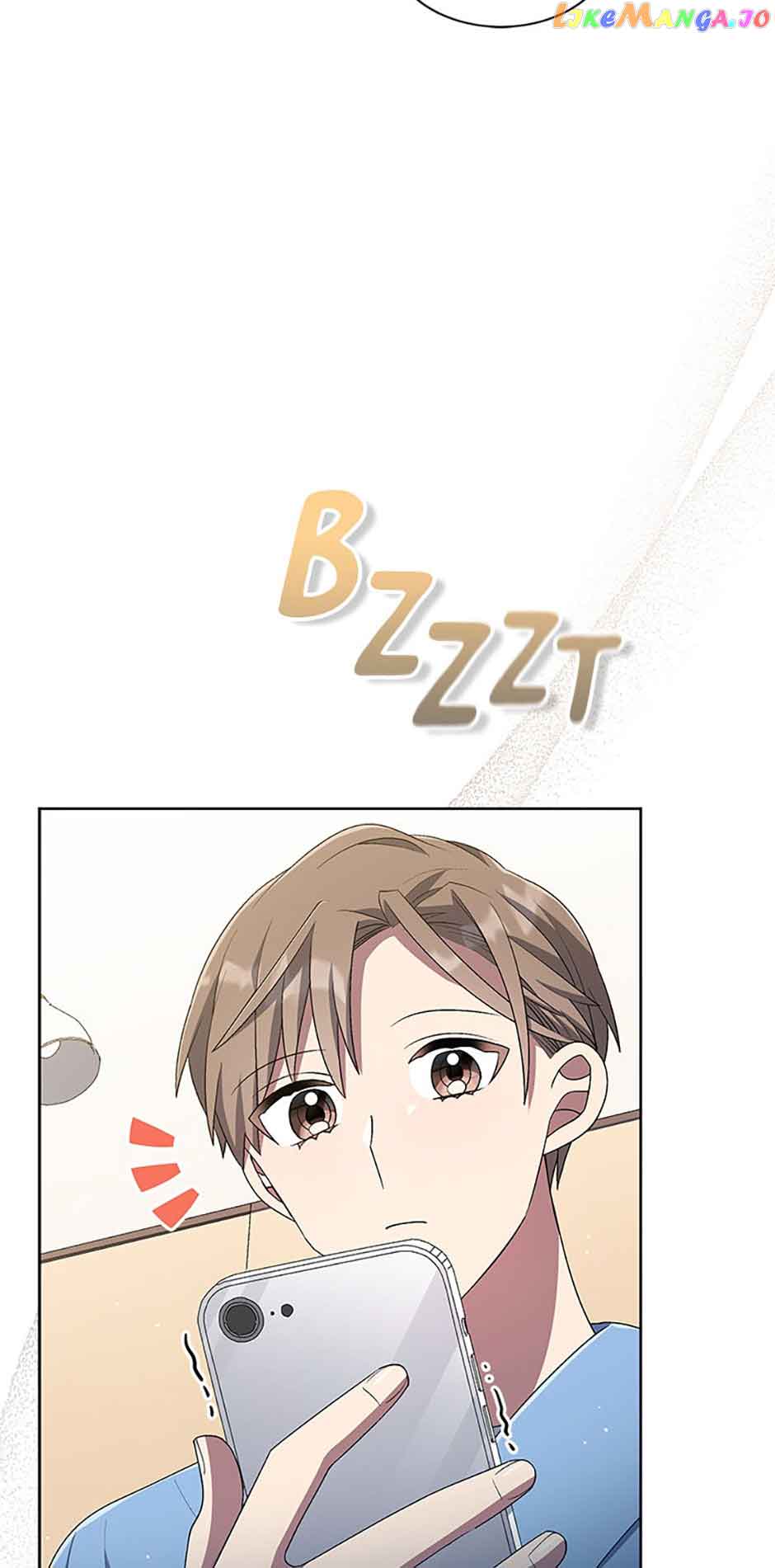 The Second Life of an All-Rounder Idol Chapter 49 218 31