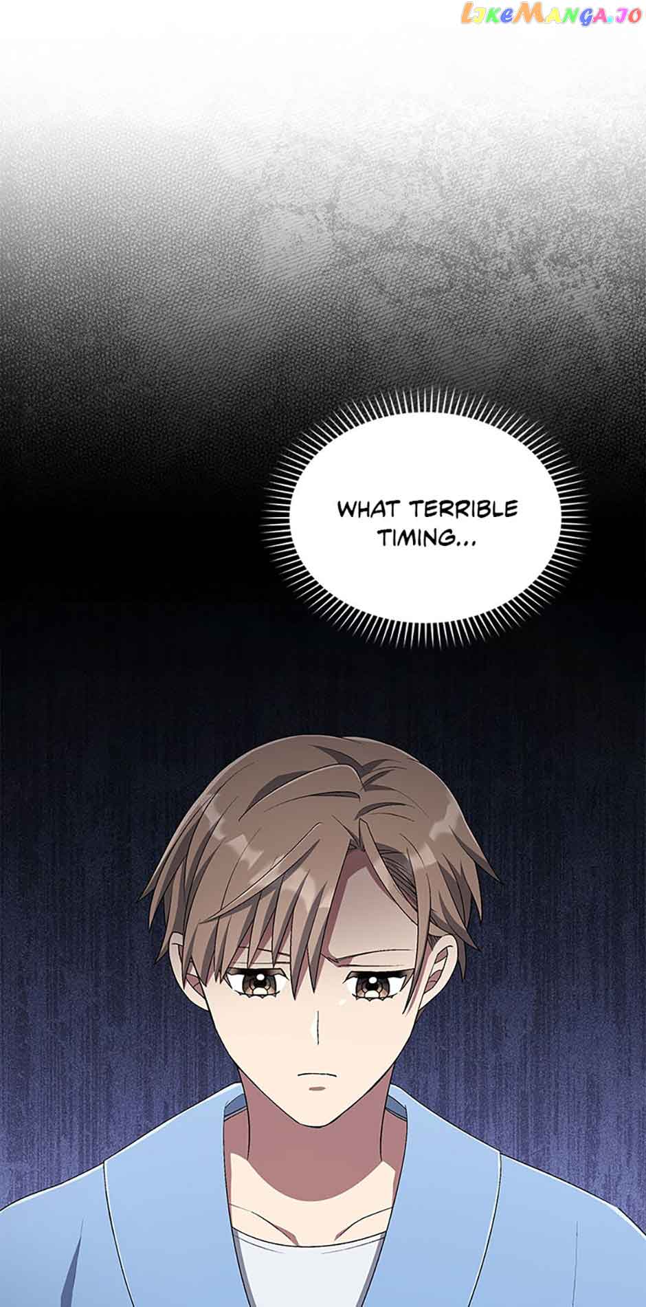 The Second Life of an All-Rounder Idol Chapter 49 220 33