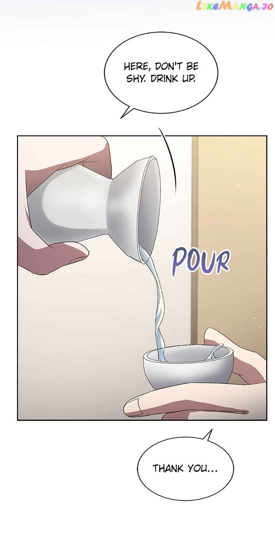 The Second Life of an All-Rounder Idol Chapter 49 222 35