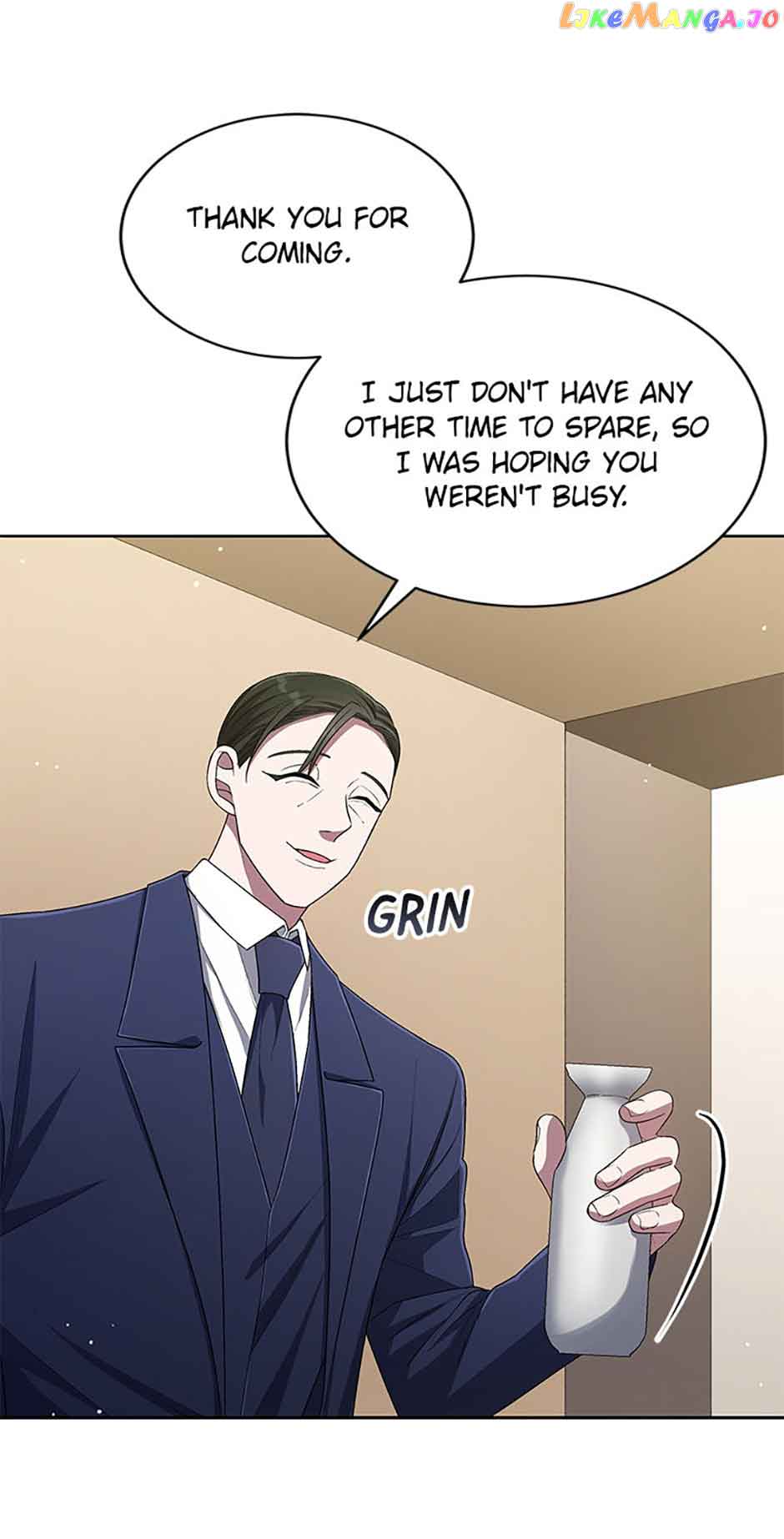 The Second Life of an All-Rounder Idol Chapter 49 223 36