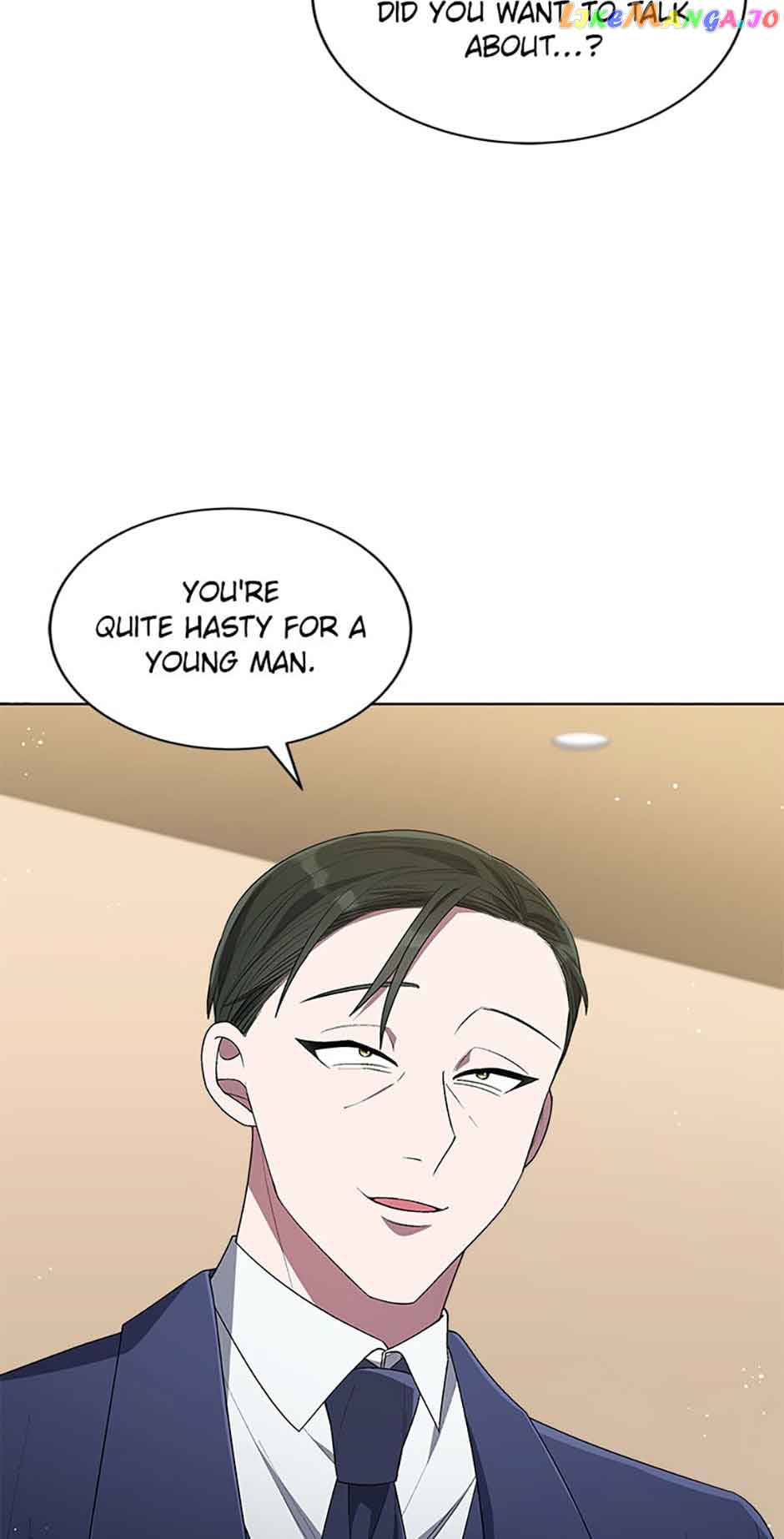 The Second Life of an All-Rounder Idol Chapter 49 225 38