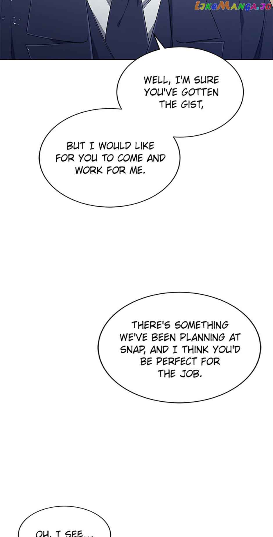 The Second Life of an All-Rounder Idol Chapter 49 226 39