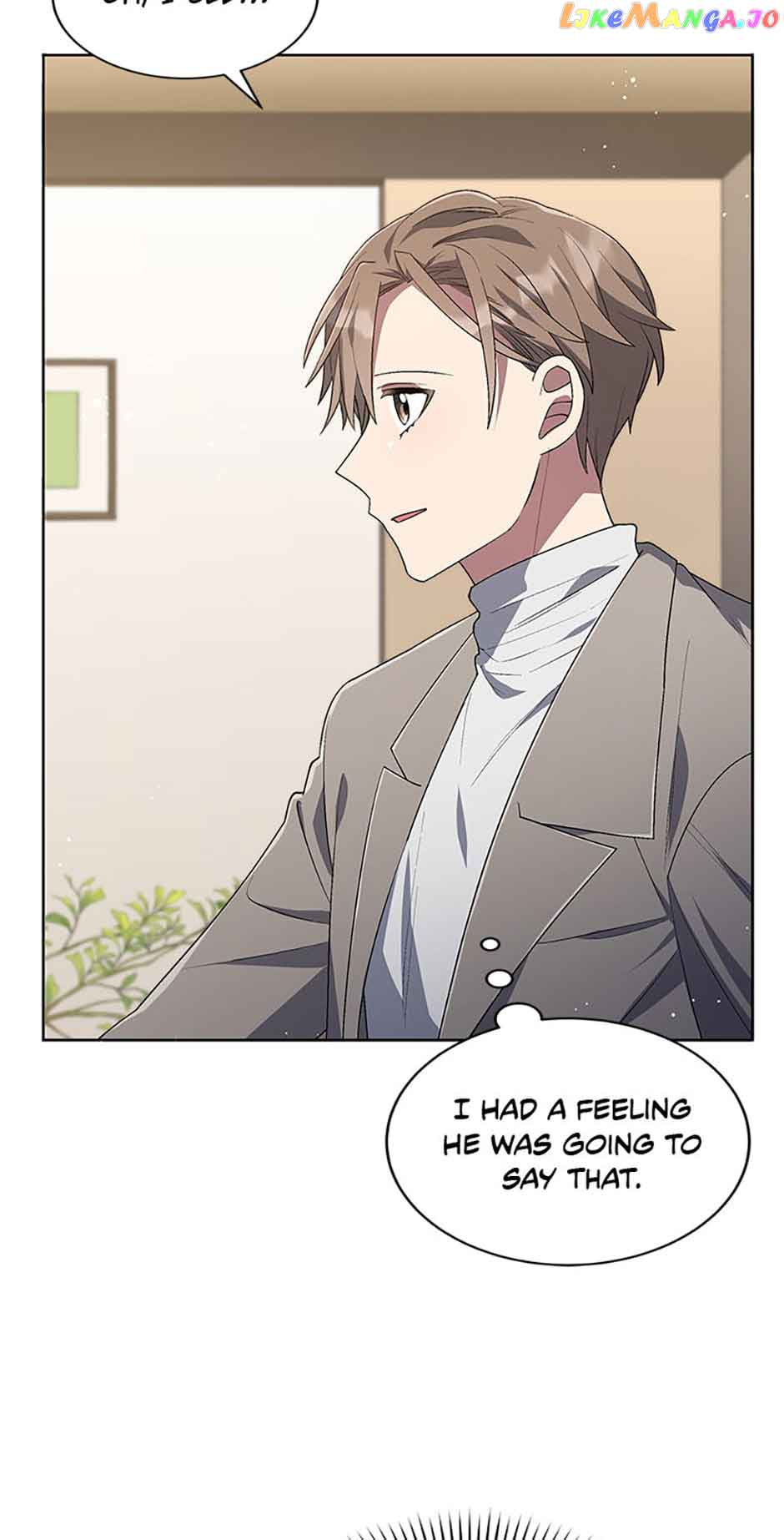 The Second Life of an All-Rounder Idol Chapter 49 227 40
