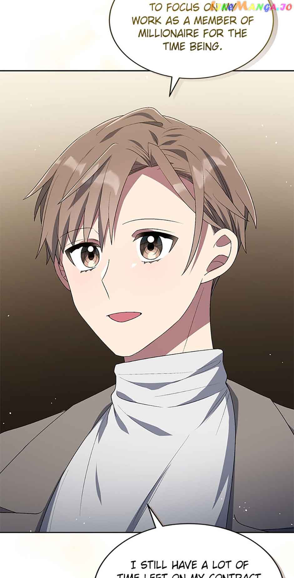 The Second Life of an All-Rounder Idol Chapter 49 229 42