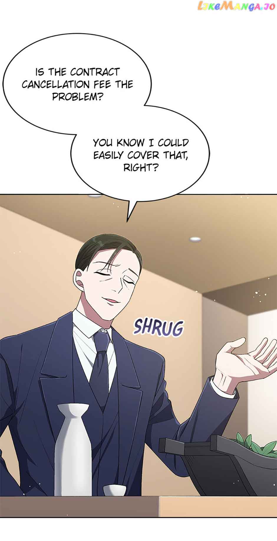 The Second Life of an All-Rounder Idol Chapter 49 231 44