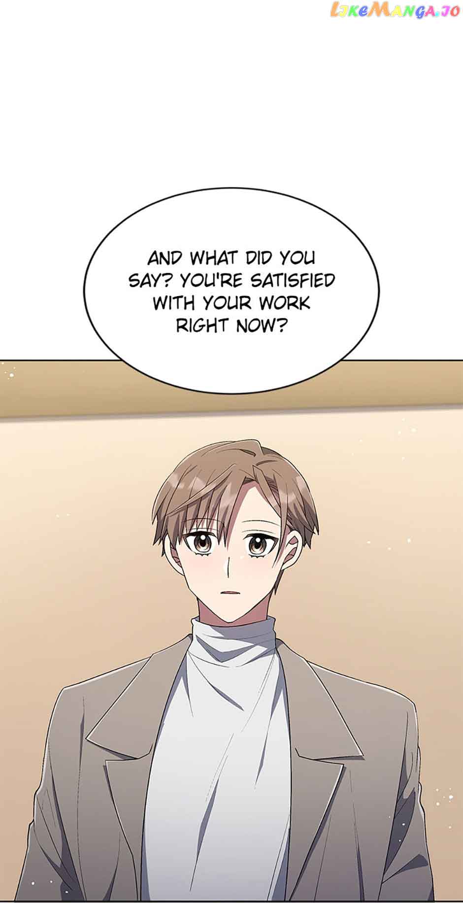 The Second Life of an All-Rounder Idol Chapter 49 232 45