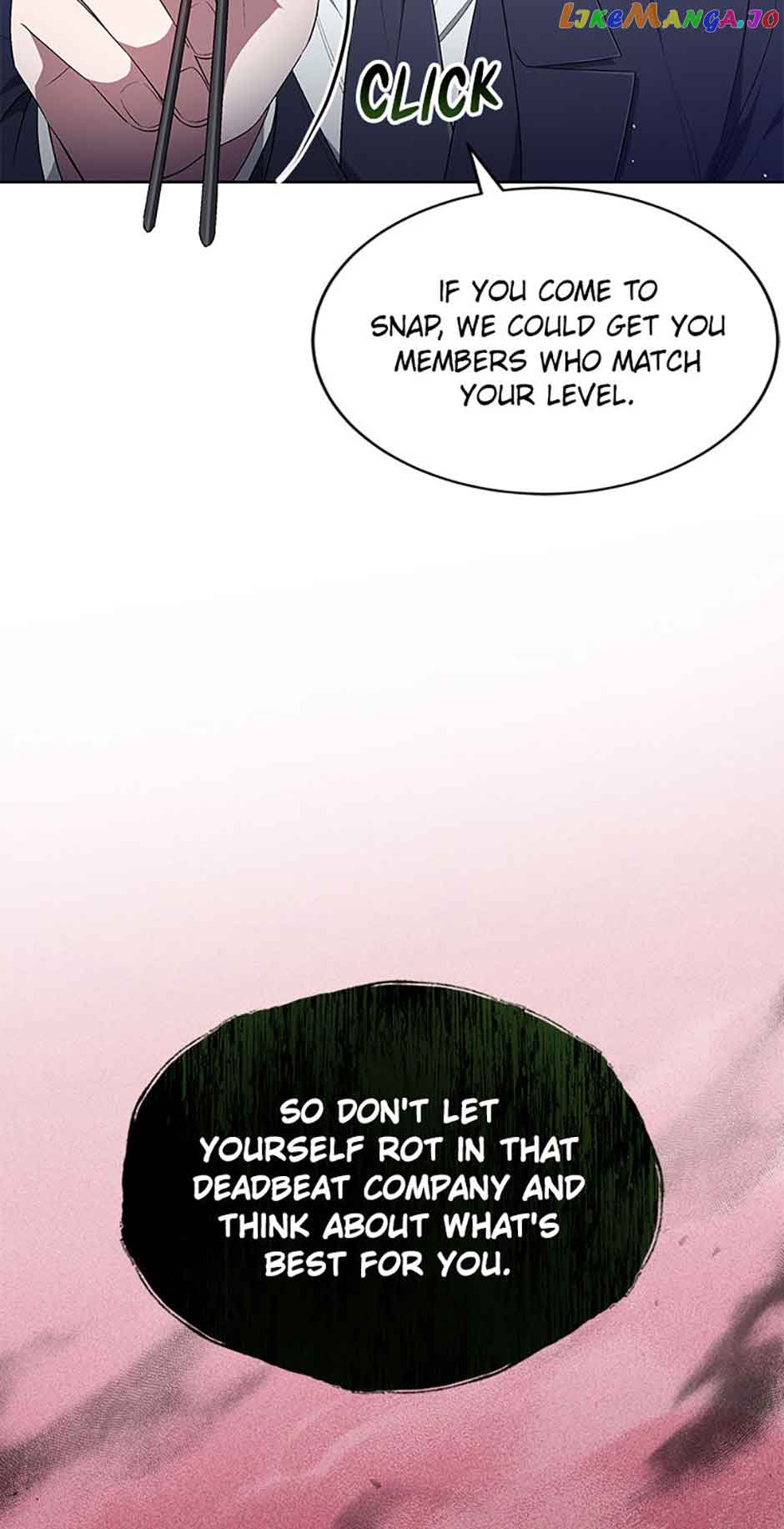 The Second Life of an All-Rounder Idol Chapter 49 235 48